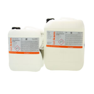 Sodium hydroxyde 40% w/w en solution aqueuse AGR