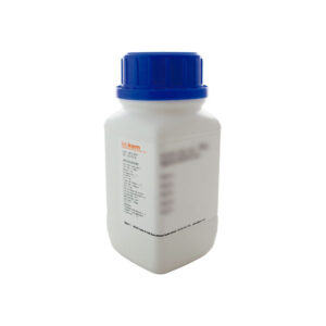 Sodium iodure AGR ACS
