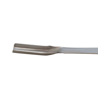 Cuillère pour balance – Image 2