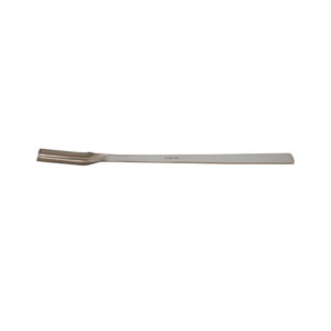 Cuillère pour balance