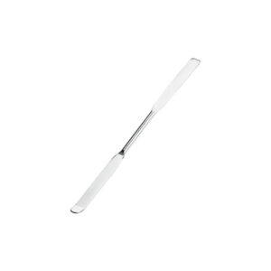 Spatule Chattaway
