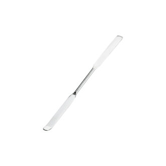 Spatule Chattaway