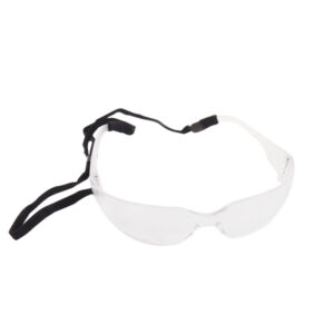 Lunettes de sécurité