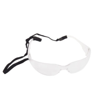 Lunettes de sécurité