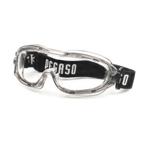 Lunettes de sécurité Premium Line modèle LITE
