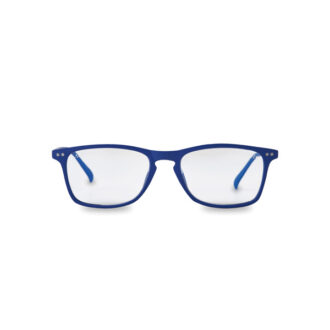 Lunettes avec filtre anti-lumière bleue – Image 2