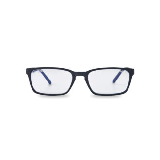 Lunettes avec filtre anti-lumière bleue – Image 3