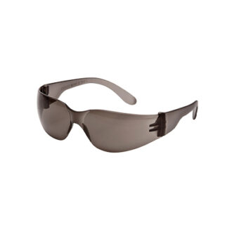 Lunettes de sécurité – Image 2