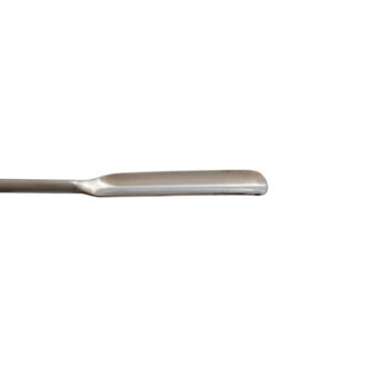Spatule micropelle Premium Line – Image 2