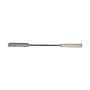Spatule micropelle Premium Line