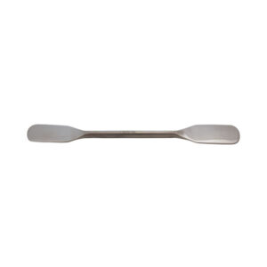 Spatule à mortier Premium Line