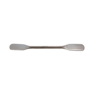 Spatule à mortier Premium Line