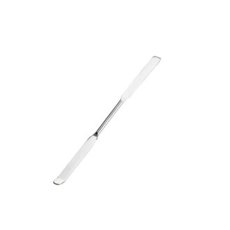 Micro spatule Chattaway