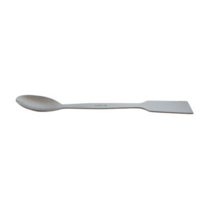Spatule cuillère plate, Premium Line