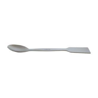 Spatule cuillère plate, Premium Line