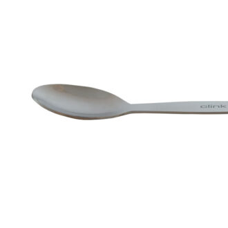 Spatule cuillère plate, Premium Line – Image 2