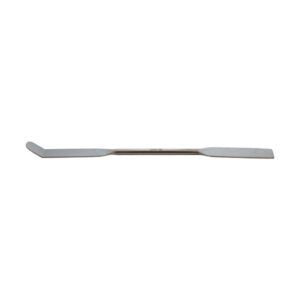 Spatule Chattaway Premium Line