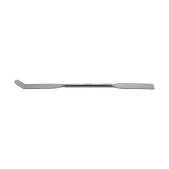 Spatule Chattaway Premium Line