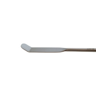 Spatule Chattaway Premium Line – Image 2