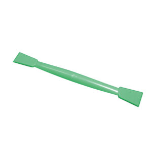 Spatule en polyamide