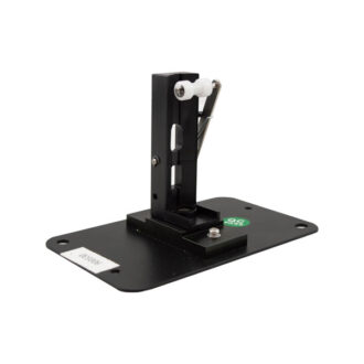 Spectrophotomètre visible, modèle ONDA V-10 PLUS – Image 2