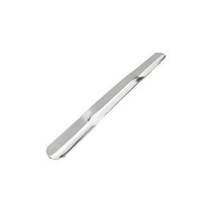 Spatule Trulla