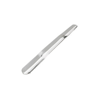 Spatule Trulla