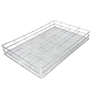 Portoir pour flacon d’échantillon – Image 4