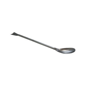 Cuillère-spatule de prélèvement Premium Line