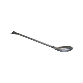 Cuillère-spatule de prélèvement Premium Line