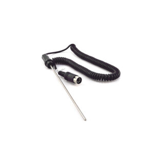 Accessoires pour agitateurs magnétiques