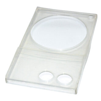 Accessoires pour agitateurs magnétiques – Image 3