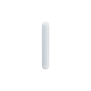 Agitateur magnétique chauffant jusqu’à 340 °C, numérique, H20D+, 20 L – Image 4