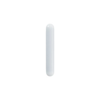 Agitateur magnétique chauffant jusqu’à 340 °C, numérique, H20D+, 20 L – Image 4