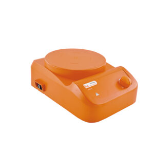 Agitateur magnétique non chauffant, S03, 3 L