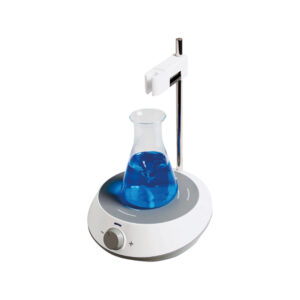 Agitateur magnétique non chauffant, BASIC, 1,5 L