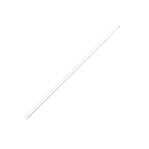 Baguette d'agitation PTFE