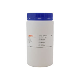 D(+)-Saccharose AGR