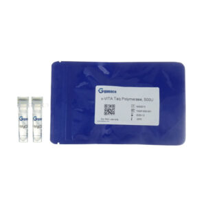 MasterMix PCR x-VITA (2x)