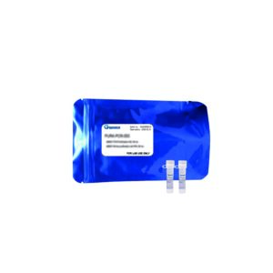 MasterMix PCR Hot Start x-VITA
