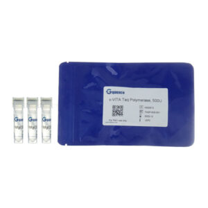 Taq Polymerase x-VITA