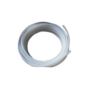 Tuyau en PTFE