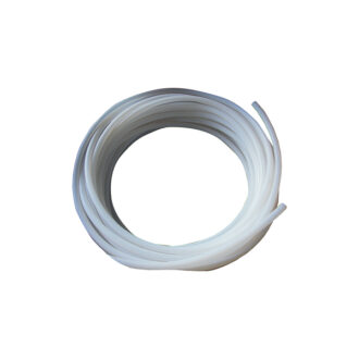 Tuyau en PTFE