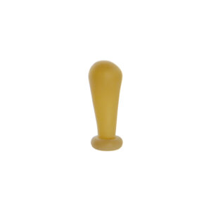 Tétine en caoutchouc pour pipette Pasteur