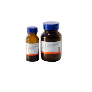 Bleu de thymol IND ACS