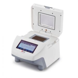 Thermocycleur, TC1000