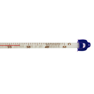 Thermomètre en verre pour températures basses – Image 3
