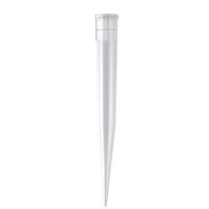 Pointe en polypropylène pour micropipette, 10 ml Premium Line