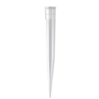 Pointe en polypropylène pour micropipette, 10 ml Premium Line