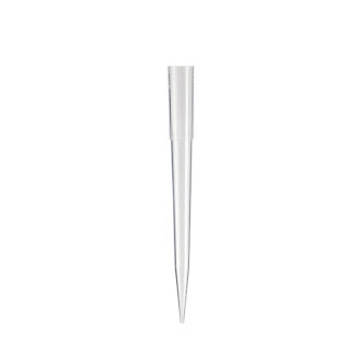 Pointe in PP en rack en carton, Premium Line – Image 3